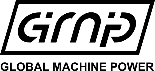 GMP