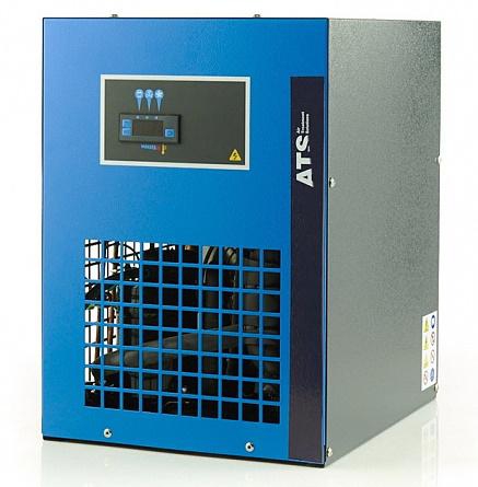 Рефрижераторный осушитель ATS DGH 150
