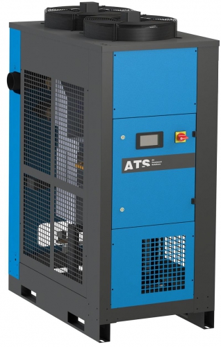 Рефрижераторный осушитель ATS DPL 6000