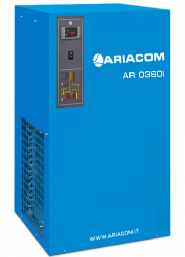 Рефрижераторный осушитель ARIACOM AR 0360i