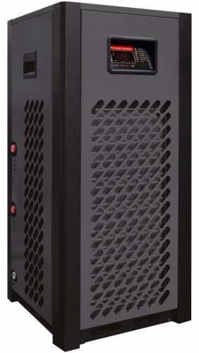 Рефрижераторный осушитель Dalgakiran DH 106