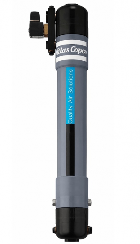 Мембранный осушитель Atlas Copco SD 5P-7STD