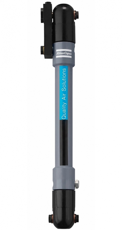 Мембранный осушитель Atlas Copco SD 4P-10STD
