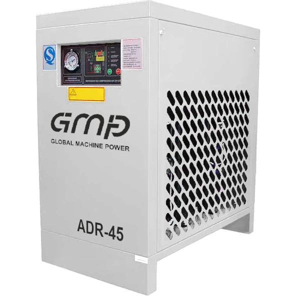 Рефрижераторный осушитель GMP ADR-45 16