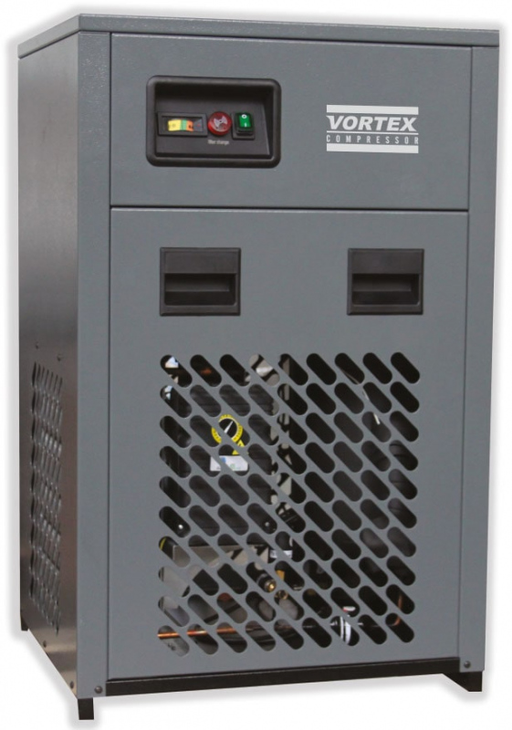 Рефрижераторный осушитель Vortex VKE 305