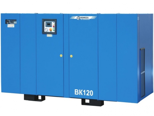 Компрессор Remeza ВК50Р-7.5 ВС