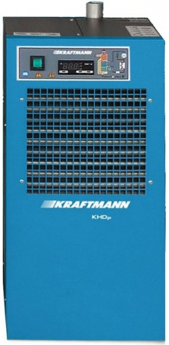 Kraftmann KHDp 72