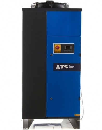 Рефрижераторный осушитель ATS DGO 10800