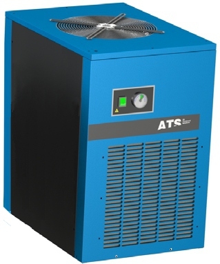 Рефрижераторный осушитель ATS DTG 127