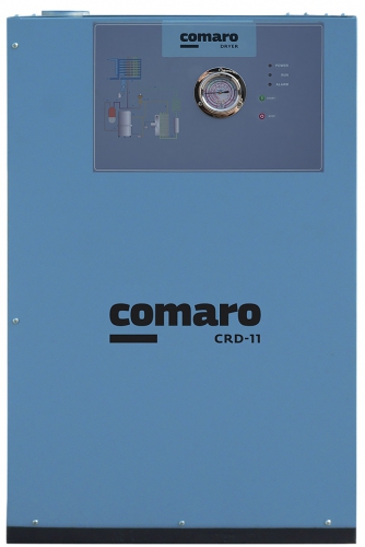 Осушитель воздуха Comaro CRD-3,0